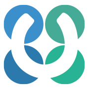 財神娛樂城 – 免費註冊送好禮，立即開玩就能賺！